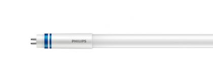LED-VALOPUTKI T5 MASTER LED T5 600MM 840 1050LM 7W HF