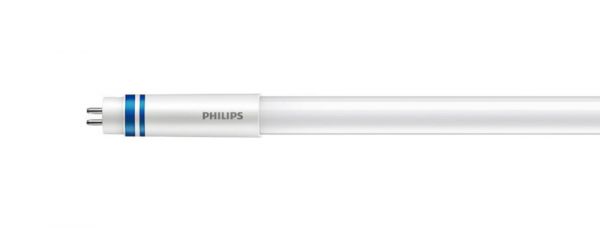 LED-VALOPUTKI T5 MASTER LED T5 600MM 840 1050LM 7W HF