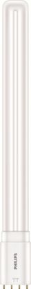 LED-PISTOKANTALAMPPU COREPRO 2G11 830 36W=16.5W PLL 4P HF