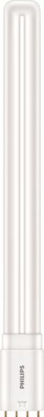 LED-PISTOKANTALAMPPU COREPRO 2G11 830 36W=16.5W PLL 4P HF