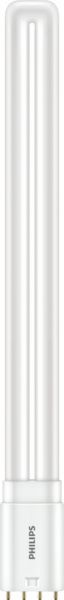LED-PISTOKANTALAMPPU COREPRO 2G11 840 36W=16.5W PLL 4P HF