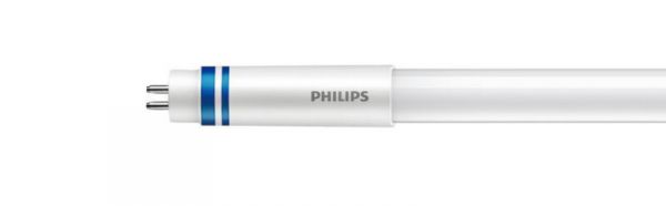 LED-VALOPUTKI T5 MASTER LED T5 1200MM 830 2300LM 16.5W HF