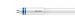 LED-VALOPUTKI T5 MASTER LED T5 1200MM 830 2300LM 16.5W HF