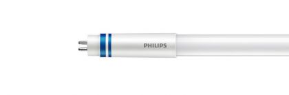 LED-VALOPUTKI T5 MASTER LED T5 1500MM 830 2800LM 20W HF