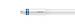 LED-VALOPUTKI T5 MASTER LED T5 1500MM 830 2800LM 20W HF