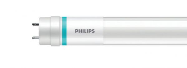 LED-VALOPUTKI T8 MASTER LED T8 L1500 830 2900LM 21W EM230V