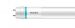 LED-VALOPUTKI T8 MASTER LED T8 L1500 840 3100LM 21W EM230V