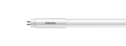 LED-VALOPUTKI T5 MASTER LED T5 600MM 830 1000LM 7W 230V
