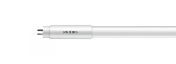 LED-VALOPUTKI T5 MASTER LED T5 600MM 830 1000LM 7W 230V