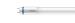 LED-VALOPUTKI T8 MASTER LEDTUB T8 L1200 830 2000LM 11W EM230V