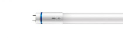 LED-VALOPUTKI T8 MASTER LEDTUB T8 L1200 840 2100LM 11W EM230V
