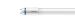 LED-VALOPUTKI T8 MASTER LEDTUB T8 L1200 840 2100LM 11W EM230V