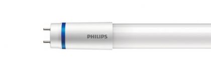 LED-VALOPUTKI T8 MASTER LEDTUB T8 600MM 840 1150LM 8W EM/230V