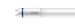 LED-VALOPUTKI T8 MASTER LEDTUB T8 600MM 840 1150LM 8W EM/230V