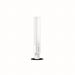 LED-PISTOKANTALAMPPU COREPRO G23 830 9/11=5W PLS 2P EM/230V