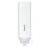 LED-PISTOKANTALAMPPU COREPRO GX24Q-3 840 9W PLT 4P HF/230V
