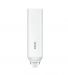 LED-PISTOKANTALAMPPU COREPRO GX24Q-3 840 14W PLT 4P HF/230V