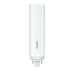 LED-PISTOKANTALAMPPU COREPRO GX24Q-4 840 16W PLT 4P HF/230V