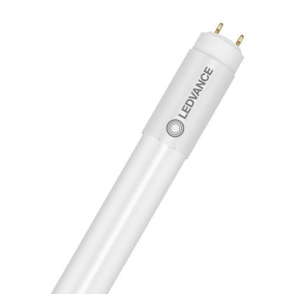 LED-VALOPUTKI T8 T8 UN P UO 1500 23W/840 3700LM