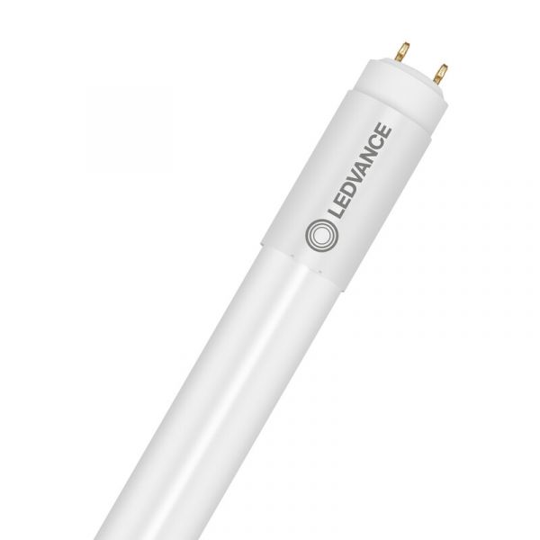 LED-VALOPUTKI T8 T8 UN P UO 1500 23W/840 3700LM