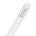 LED-VALOPUTKI T8 T8 UN P UO 1500 23W/840 3700LM