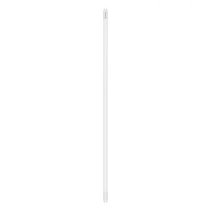 LED-VALOPUTKI T8 T8 UN P UO 1500 23W/840 3700LM