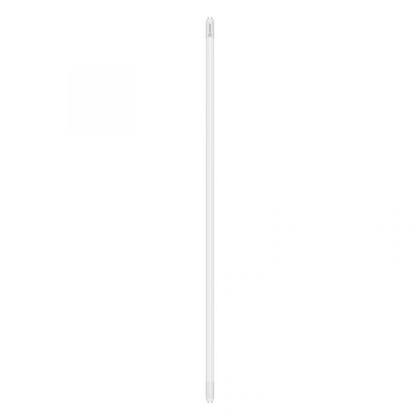 LED-VALOPUTKI T8 T8 UN P UO 1500 23W/840 3700LM