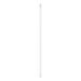 LED-VALOPUTKI T8 T8 UN P UO 1500 23W/840 3700LM