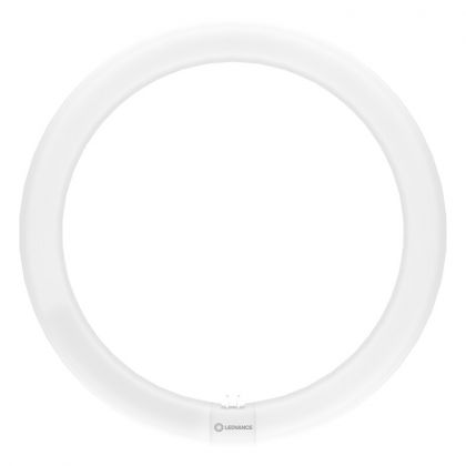 LED-PISTOKANTALAMPPU T9C EM 18,3W/840 2200LM G10Q