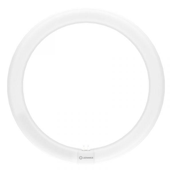 LED-PISTOKANTALAMPPU T9C EM 18,3W/840 2200LM G10Q