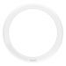 LED-PISTOKANTALAMPPU T9C EM 18,3W/840 2200LM G10Q