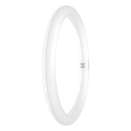 LED-PISTOKANTALAMPPU T9C EM 18,3W/840 2200LM G10Q