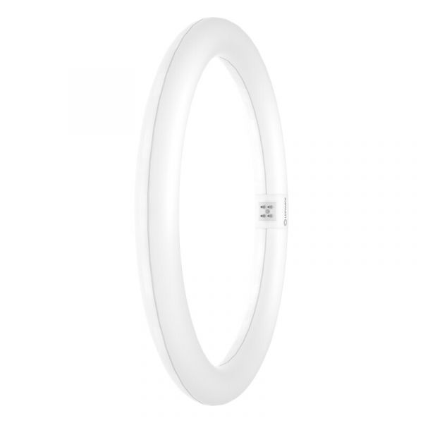 LED-PISTOKANTALAMPPU T9C EM 18,3W/840 2200LM G10Q