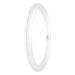 LED-PISTOKANTALAMPPU T9C EM 18,3W/840 2200LM G10Q