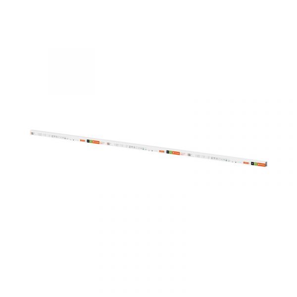 LED-VALOPUTKI T5 T5 HF HE35 1500 18W/840 2800LM