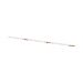 LED-VALOPUTKI T5 T5 HF HE35 1500 18W/840 2800LM