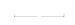 LED-VALOPUTKI T5 T5 HF HE35 1500 18W/840 2800LM
