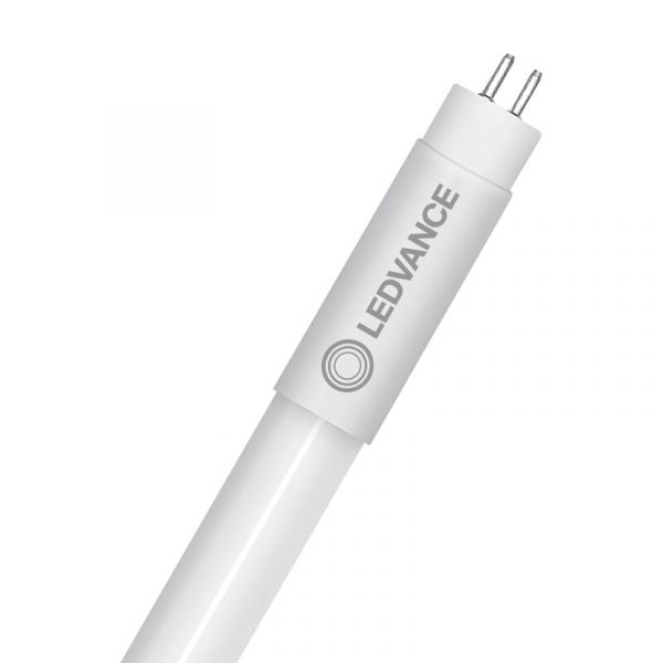 LED-VALOPUTKI T5 T5 AC HE28 1200 16W/830 2150LM