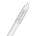 LED-VALOPUTKI T5 T5 AC HE28 1200 16W/830 2150LM