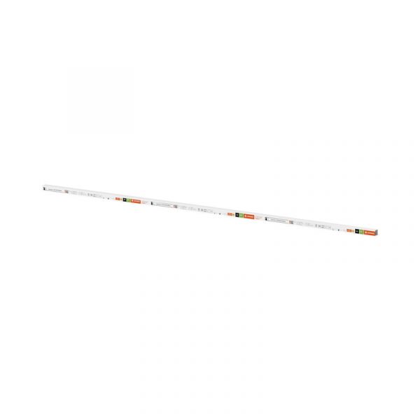 LED-VALOPUTKI T5 T5 AC HE28 1200 16W/830 2150LM