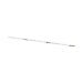 LED-VALOPUTKI T5 T5 AC HE28 1200 16W/830 2150LM