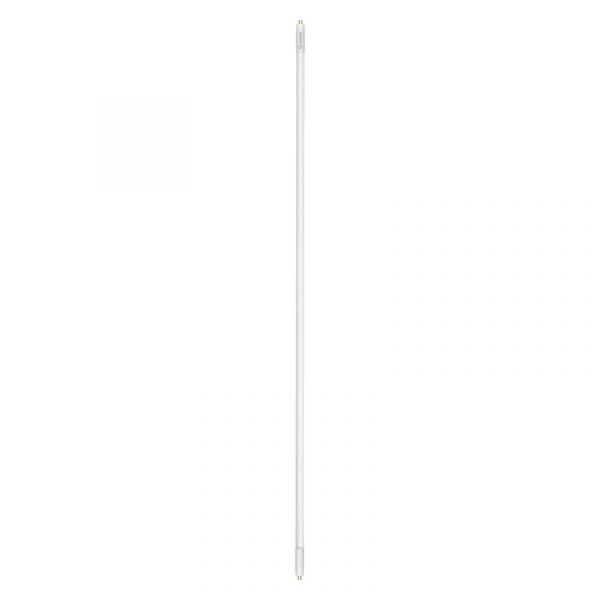 LED-VALOPUTKI T5 T5 AC HE28 1200 16W/840 2400LM