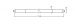 LED-VALOPUTKI T5 T5 AC HE28 1200 16W/840 2400LM