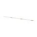 LED-VALOPUTKI T5 T5 AC HE35 1500 18W/830 2550LM
