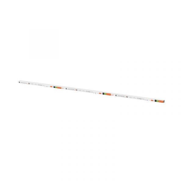 LED-VALOPUTKI T5 T5 AC HO49 1500 26W/840 4000LM