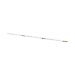 LED-VALOPUTKI T5 T5 AC HO49 1500 26W/840 4000LM