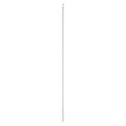 LED-VALOPUTKI T5 T5 AC HO49 1500 26W/840 4000LM