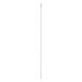 LED-VALOPUTKI T5 T5 AC HO49 1500 26W/840 4000LM