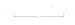 LED-VALOPUTKI T5 T5 AC HO49 1500 26W/840 4000LM