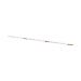 LED-VALOPUTKI T5 T5 AC HO80 1500 36W/840 5600LM
